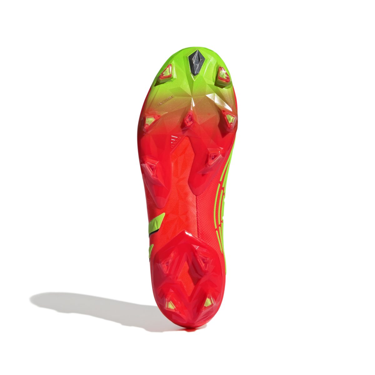 adidas predator edge fg orangelime | Best 1. FC Union Berlin Kits & Soccer Boots Collection