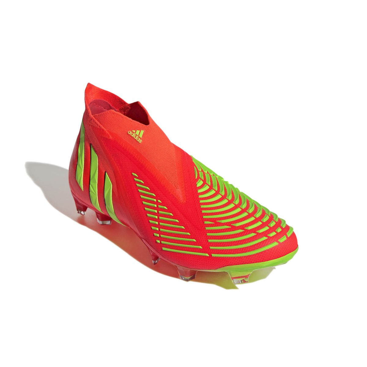 adidas predator edge fg orangelime | Best 1. FC Union Berlin Kits & Soccer Boots Collection