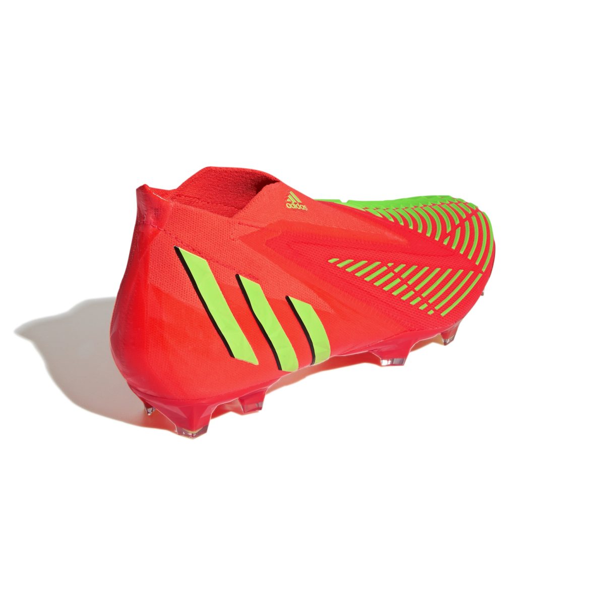 adidas predator edge fg orangelime | Best 1. FC Union Berlin Kits & Soccer Boots Collection