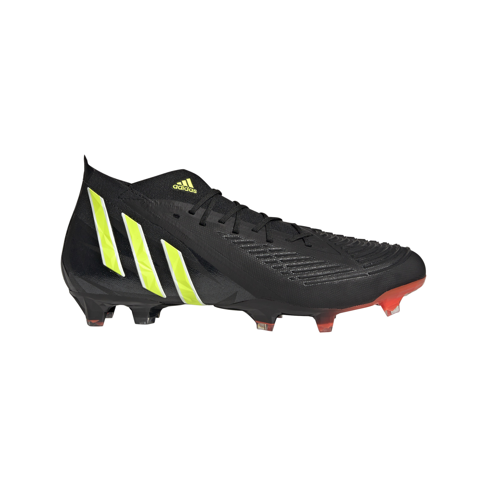 adidas predator edge.1 fg blackvolt | Best 1. FC Union Berlin Kits & Soccer Boots Collection
