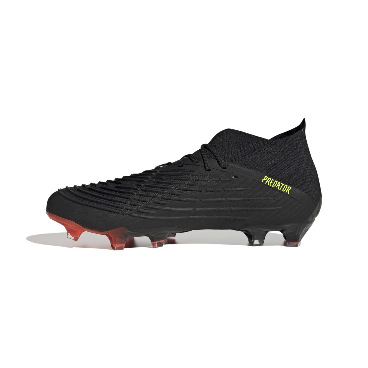 adidas predator edge.1 fg blackvolt | Best 1. FC Union Berlin Kits & Soccer Boots Collection
