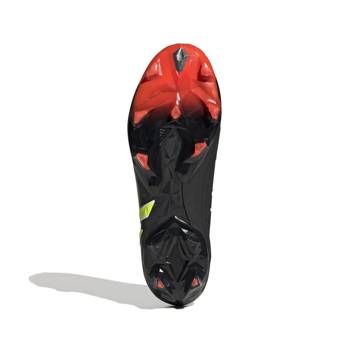 adidas predator edge.1 fg blackvolt | Best 1. FC Union Berlin Kits & Soccer Boots Collection