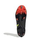 adidas predator edge.1 fg blackvolt | Best 1. FC Union Berlin Kits & Soccer Boots Collection