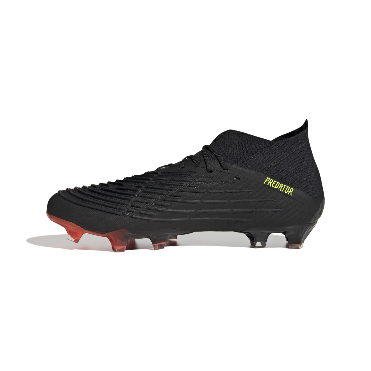 adidas predator edge.1 fg blackvolt | Best 1. FC Union Berlin Kits & Soccer Boots Collection