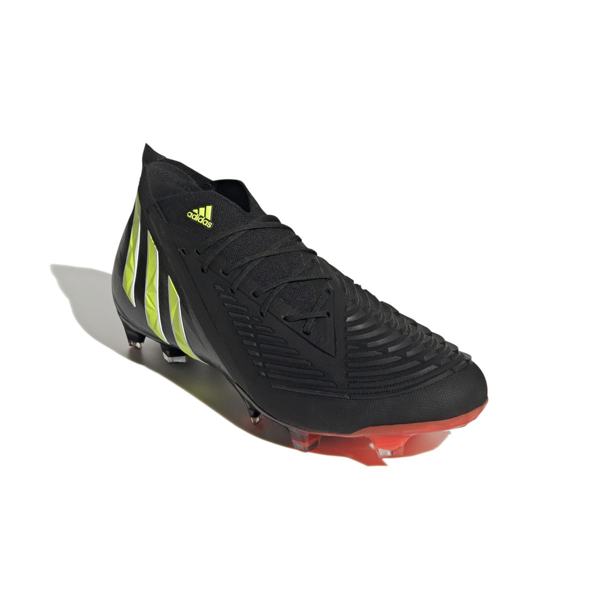 adidas predator edge.1 fg blackvolt | Best 1. FC Union Berlin Kits & Soccer Boots Collection
