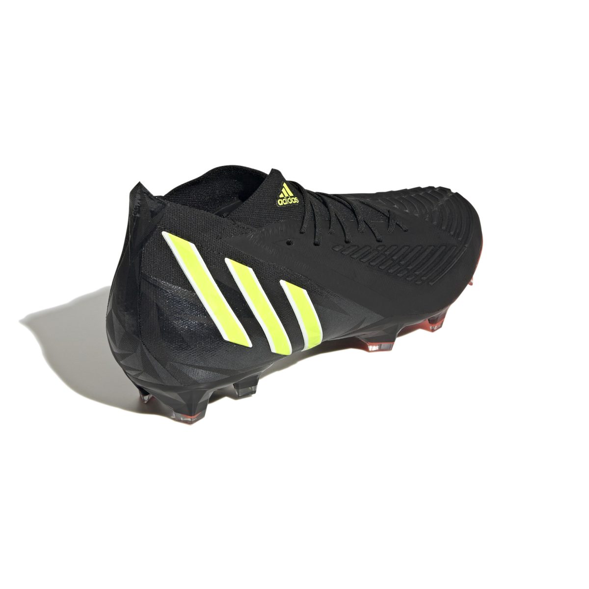 adidas predator edge.1 fg blackvolt | Best 1. FC Union Berlin Kits & Soccer Boots Collection