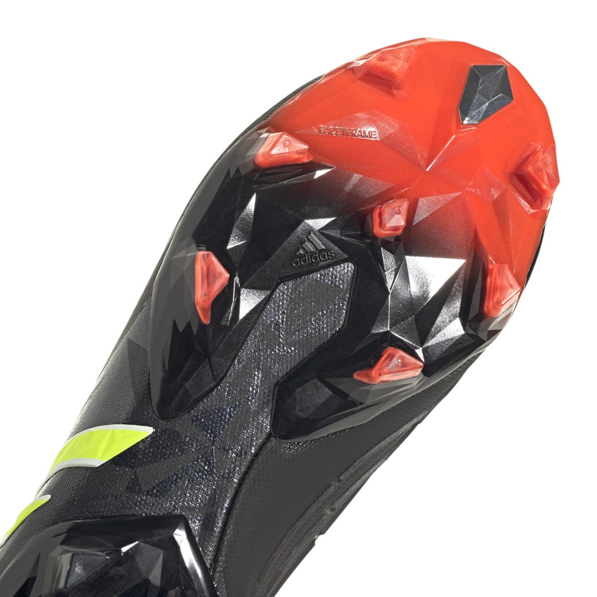 adidas predator edge.1 fg blackvolt | Best 1. FC Union Berlin Kits & Soccer Boots Collection