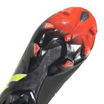 adidas predator edge.1 fg blackvolt | Best 1. FC Union Berlin Kits & Soccer Boots Collection