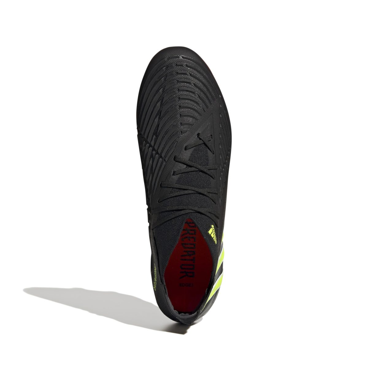 adidas predator edge.1 fg blackvolt | Best 1. FC Union Berlin Kits & Soccer Boots Collection
