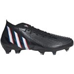 adidas predator edge.1 fg blackwhiteredblue | Best 1. FC Union Berlin Kits & Soccer Boots Collection