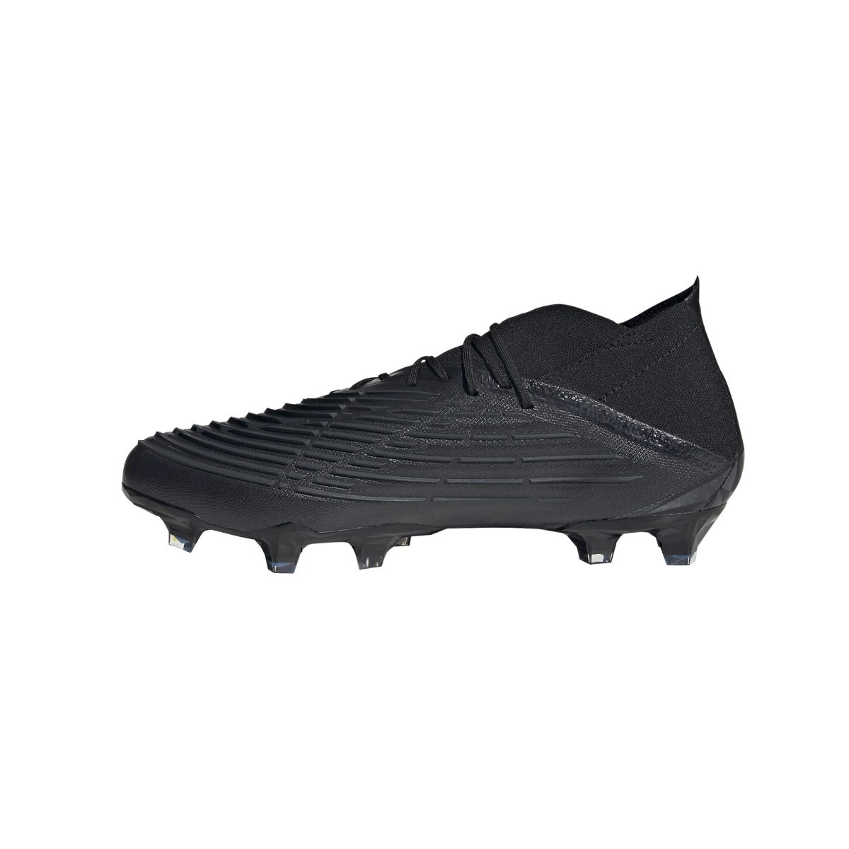 adidas predator edge.1 fg blackwhiteredblue | Best 1. FC Union Berlin Kits & Soccer Boots Collection