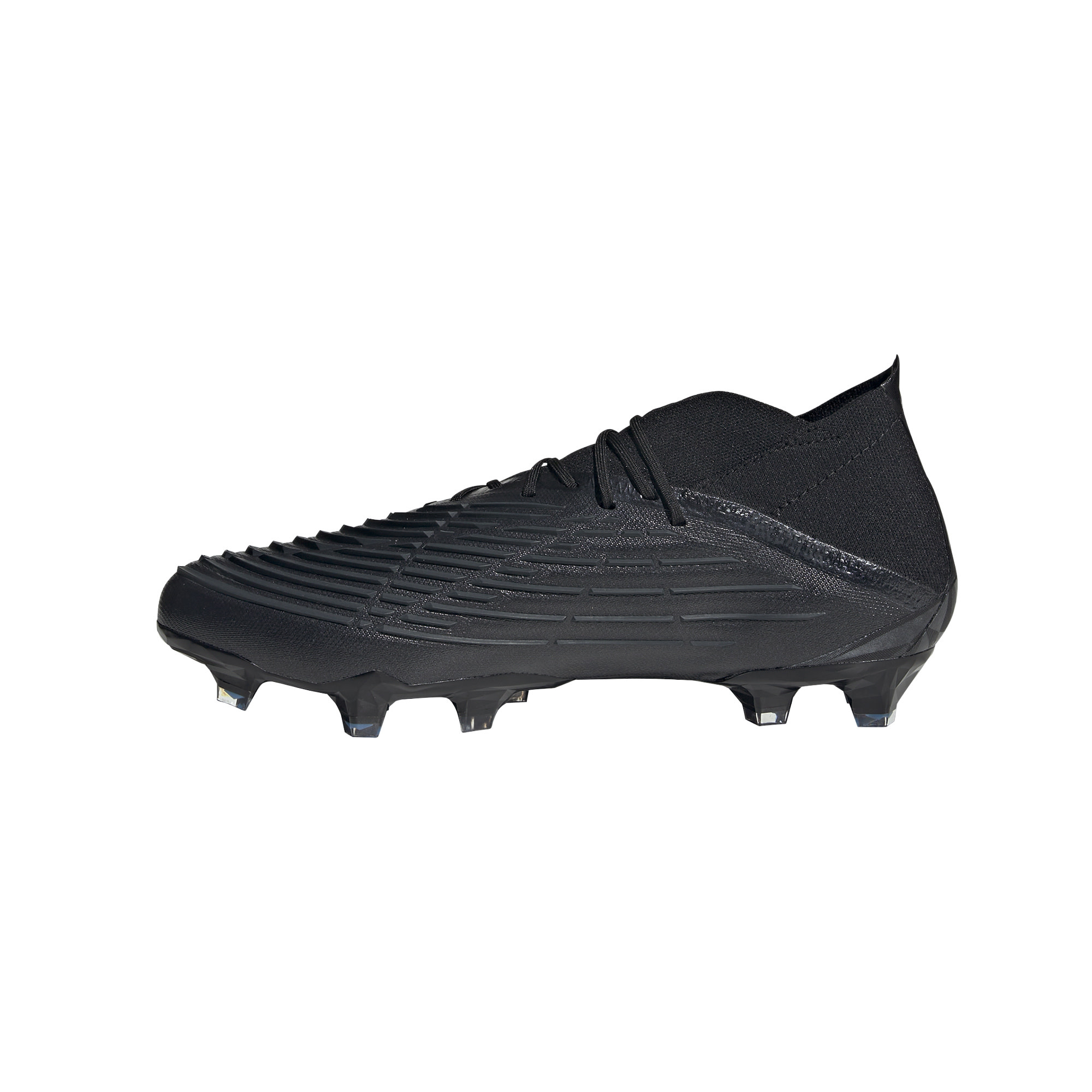 adidas predator edge.1 fg blackwhiteredblue | Best 1. FC Union Berlin Kits & Soccer Boots Collection