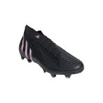 adidas predator edge.1 fg blackwhiteredblue | Best 1. FC Union Berlin Kits & Soccer Boots Collection