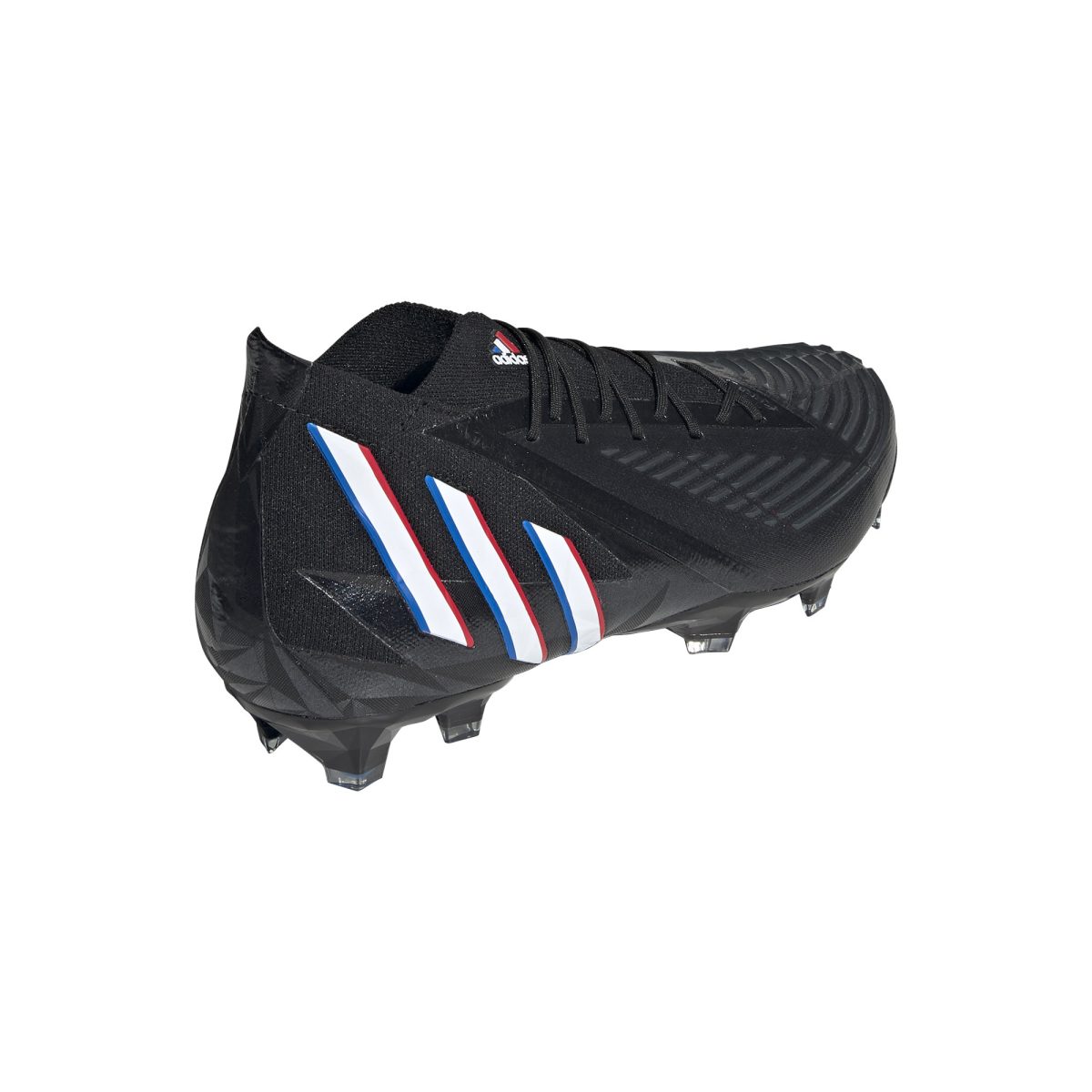 adidas predator edge.1 fg blackwhiteredblue | Best 1. FC Union Berlin Kits & Soccer Boots Collection