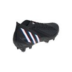 adidas predator edge.1 fg blackwhiteredblue | Best 1. FC Union Berlin Kits & Soccer Boots Collection