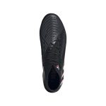 adidas predator edge.1 fg blackwhiteredblue | Best 1. FC Union Berlin Kits & Soccer Boots Collection