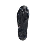 adidas predator edge.1 fg blackwhiteredblue | Best 1. FC Union Berlin Kits & Soccer Boots Collection