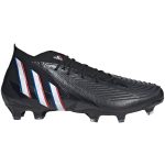 adidas predator edge.1 fg blackwhiteredblue | Best 1. FC Union Berlin Kits & Soccer Boots Collection