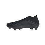 adidas predator edge.1 fg blackwhiteredblue | Best 1. FC Union Berlin Kits & Soccer Boots Collection