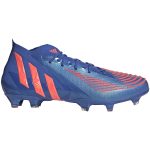 adidas predator edge.1 fg blueorange | Best 1. FC Union Berlin Kits & Soccer Boots Collection