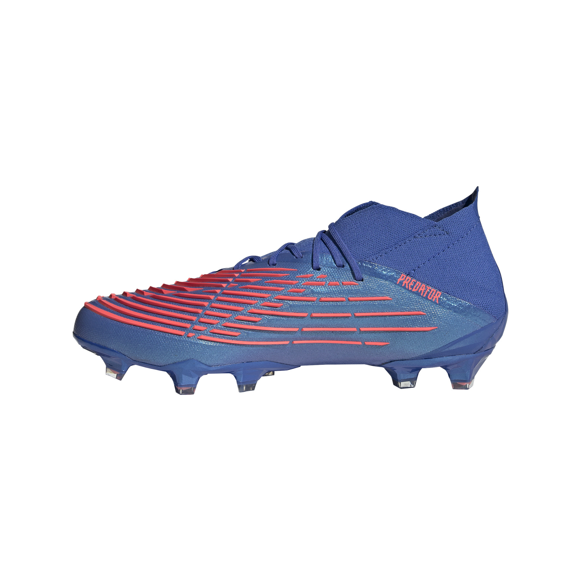 adidas predator edge.1 fg blueorange | Best 1. FC Union Berlin Kits & Soccer Boots Collection