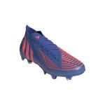 adidas predator edge.1 fg blueorange | Best 1. FC Union Berlin Kits & Soccer Boots Collection