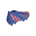 adidas predator edge.1 fg blueorange | Best 1. FC Union Berlin Kits & Soccer Boots Collection