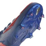 adidas predator edge.1 fg blueorange | Best 1. FC Union Berlin Kits & Soccer Boots Collection