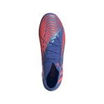 adidas predator edge.1 fg blueorange | Best 1. FC Union Berlin Kits & Soccer Boots Collection