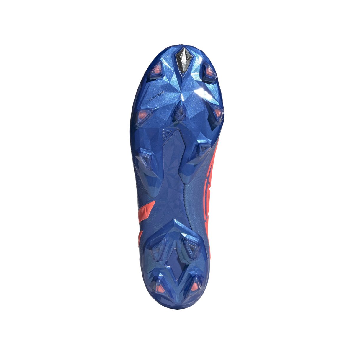 adidas predator edge.1 fg blueorange | Best 1. FC Union Berlin Kits & Soccer Boots Collection