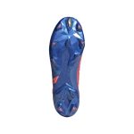 adidas predator edge.1 fg blueorange | Best 1. FC Union Berlin Kits & Soccer Boots Collection