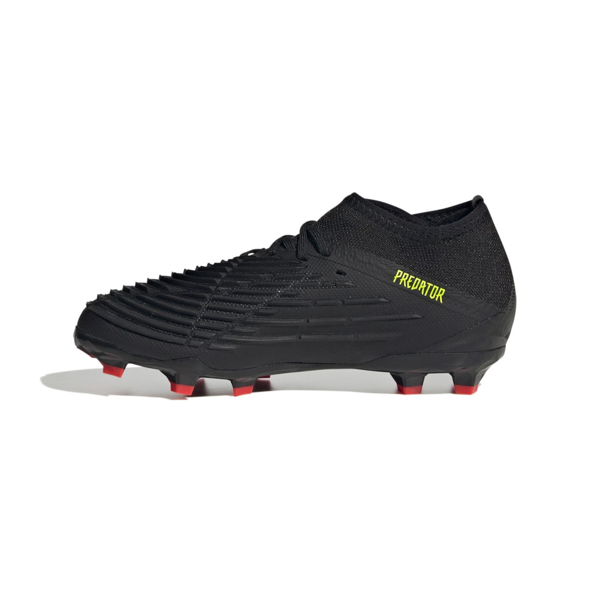 adidas predator edge.1 fg jr blackvolt | Best 1. FC Union Berlin Kits & Soccer Boots Collection