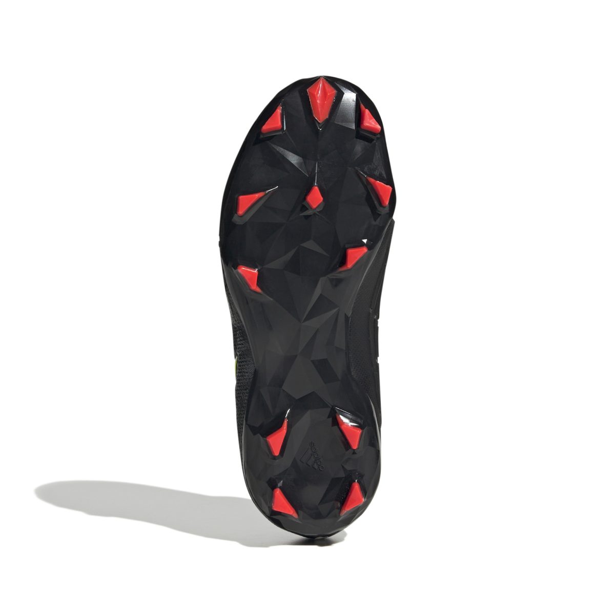 adidas predator edge.1 fg jr blackvolt | Best 1. FC Union Berlin Kits & Soccer Boots Collection