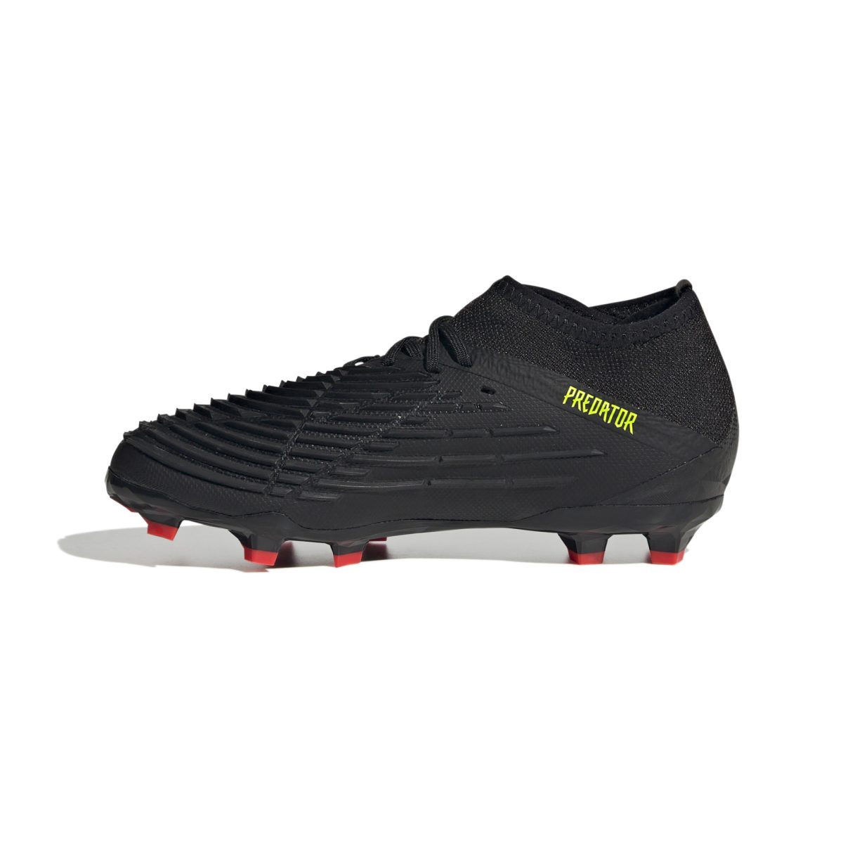 adidas predator edge.1 fg jr blackvolt | Best 1. FC Union Berlin Kits & Soccer Boots Collection