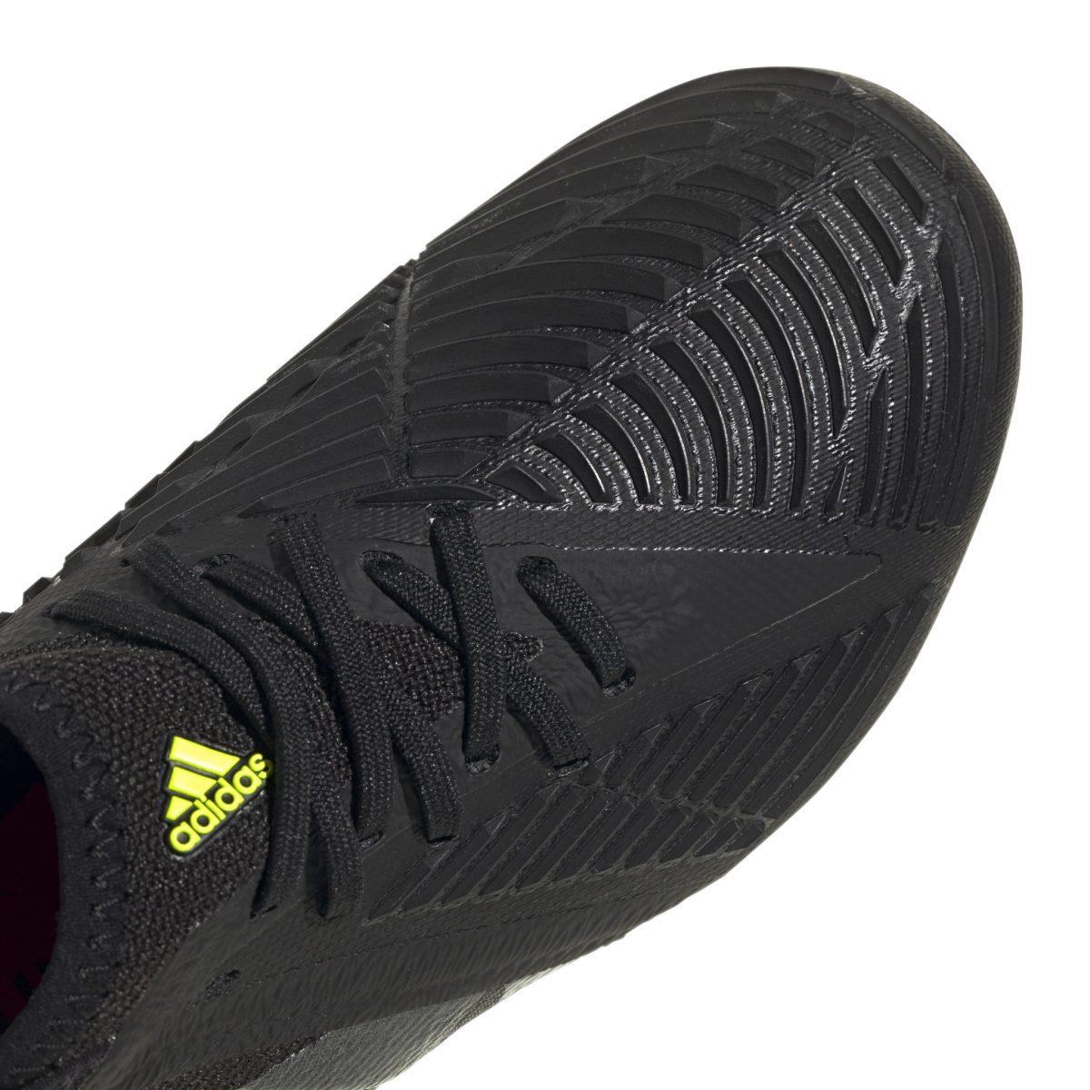 adidas predator edge.1 fg jr blackvolt | Best 1. FC Union Berlin Kits & Soccer Boots Collection