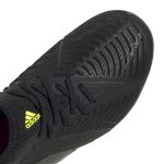 adidas predator edge.1 fg jr blackvolt | Best 1. FC Union Berlin Kits & Soccer Boots Collection