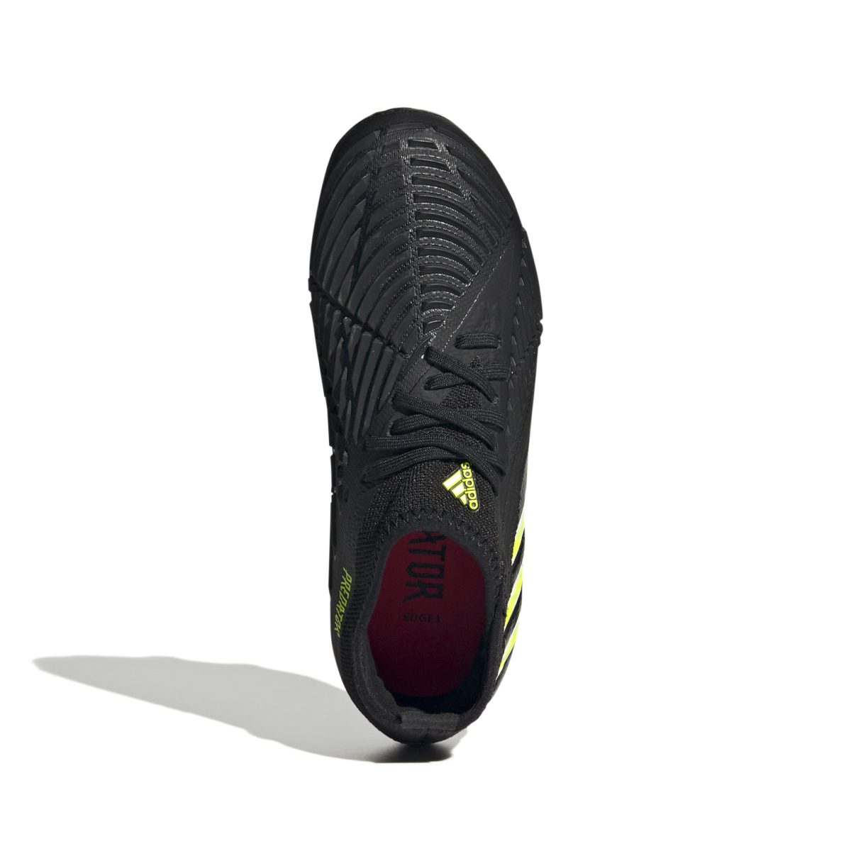 adidas predator edge.1 fg jr blackvolt | Best 1. FC Union Berlin Kits & Soccer Boots Collection
