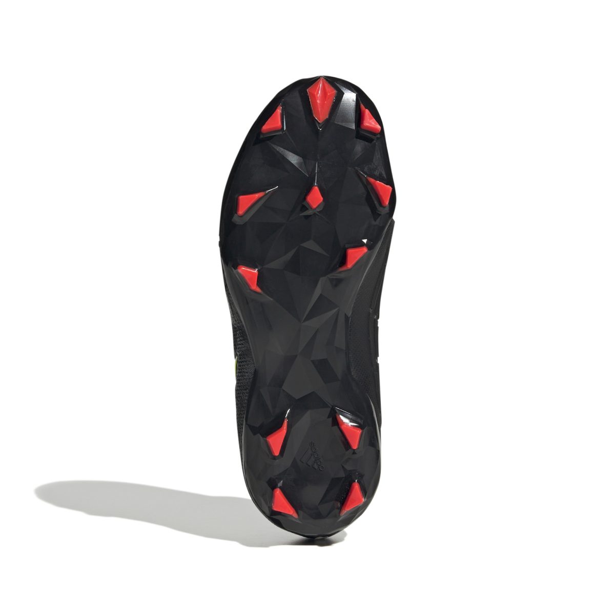adidas predator edge.1 fg jr blackvolt | Best 1. FC Union Berlin Kits & Soccer Boots Collection