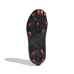 adidas predator edge.1 fg jr blackvolt | Best 1. FC Union Berlin Kits & Soccer Boots Collection