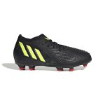 adidas predator edge.1 fg jr blackvolt | Best 1. FC Union Berlin Kits & Soccer Boots Collection