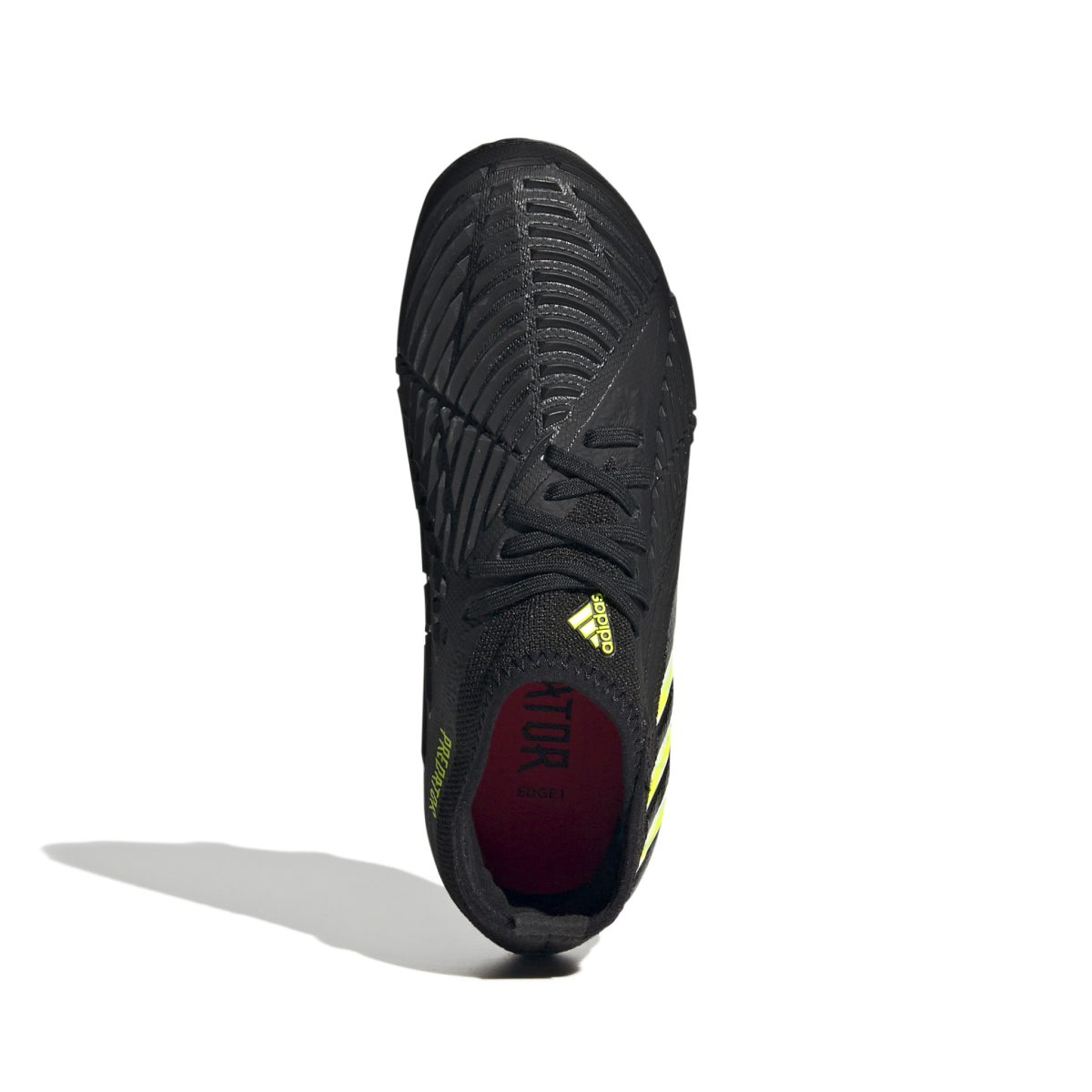 adidas predator edge.1 fg jr blackvolt | Best 1. FC Union Berlin Kits & Soccer Boots Collection