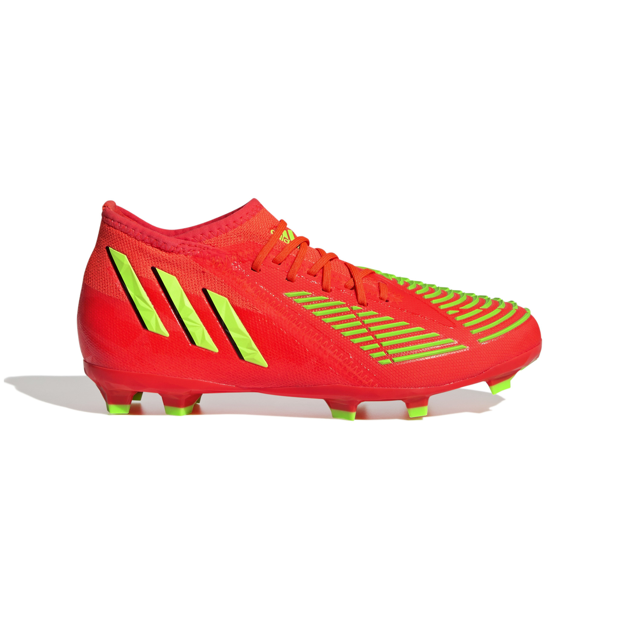 adidas predator edge.1 fg jr orangelime | Best 1. FC Union Berlin Kits & Soccer Boots Collection