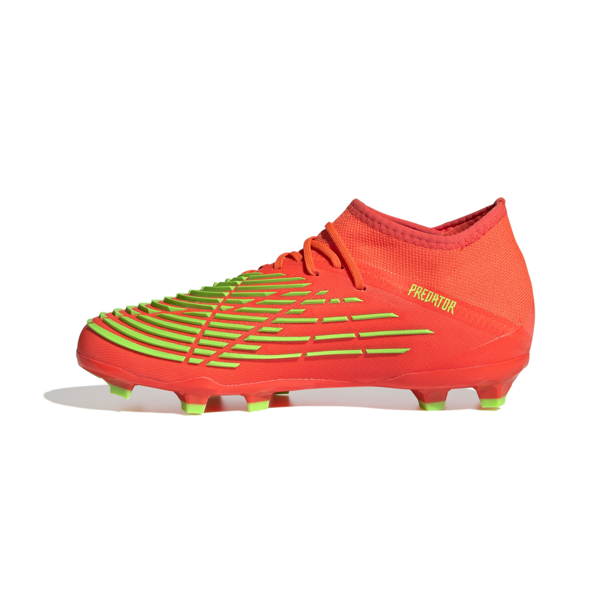 adidas predator edge.1 fg jr orangelime | Best 1. FC Union Berlin Kits & Soccer Boots Collection