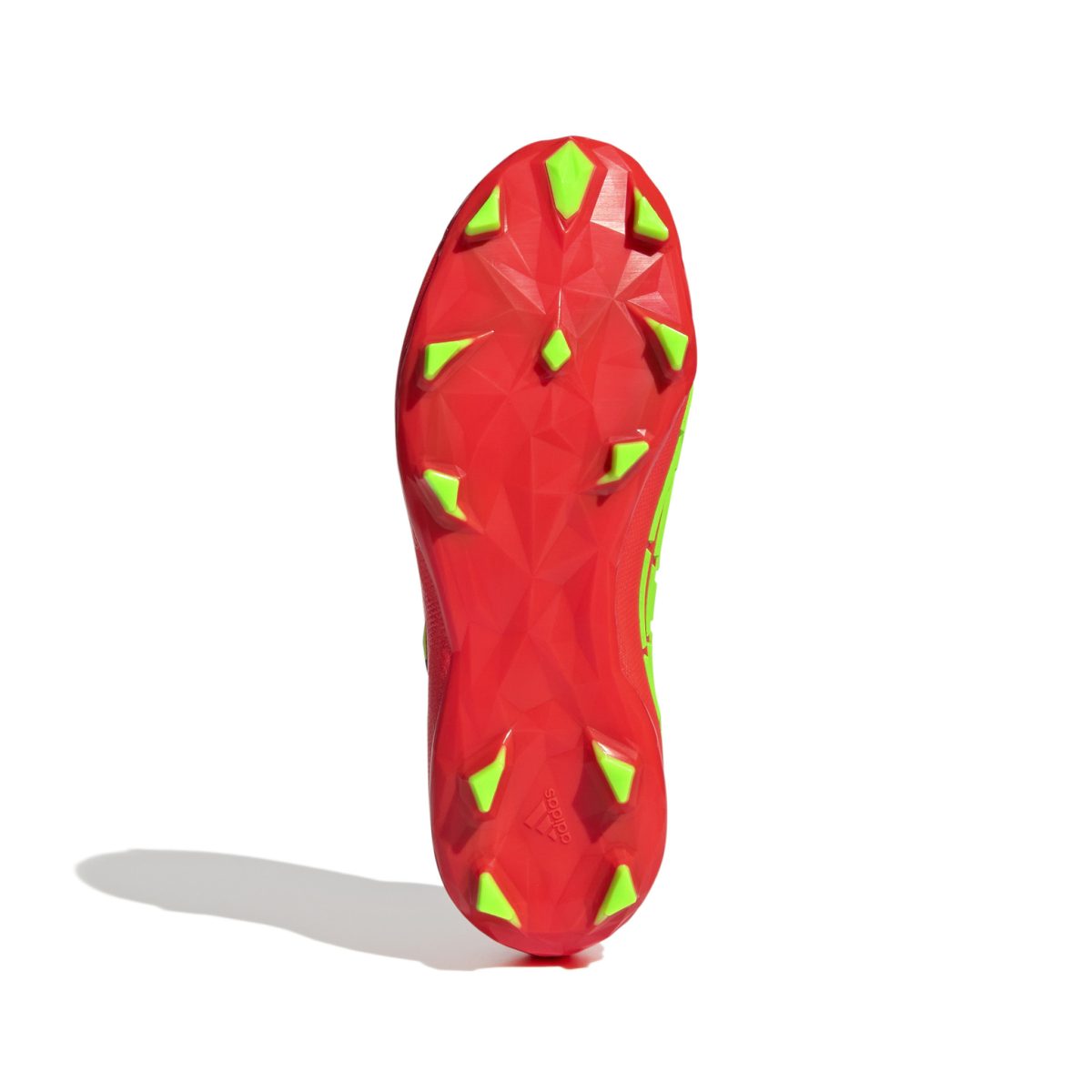 adidas predator edge.1 fg jr orangelime | Best 1. FC Union Berlin Kits & Soccer Boots Collection