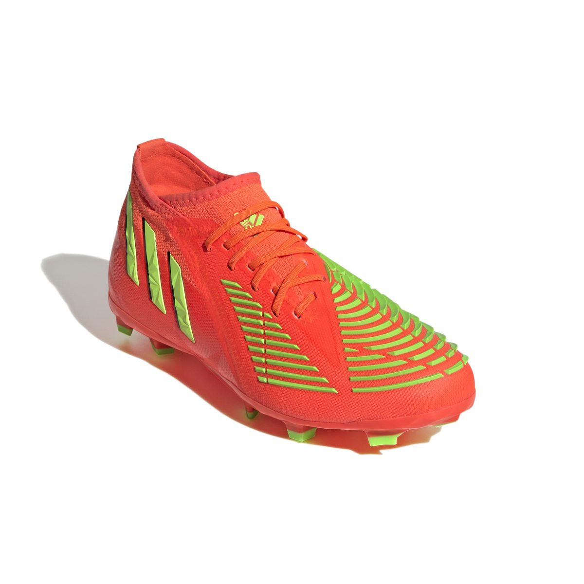 adidas predator edge.1 fg jr orangelime | Best 1. FC Union Berlin Kits & Soccer Boots Collection