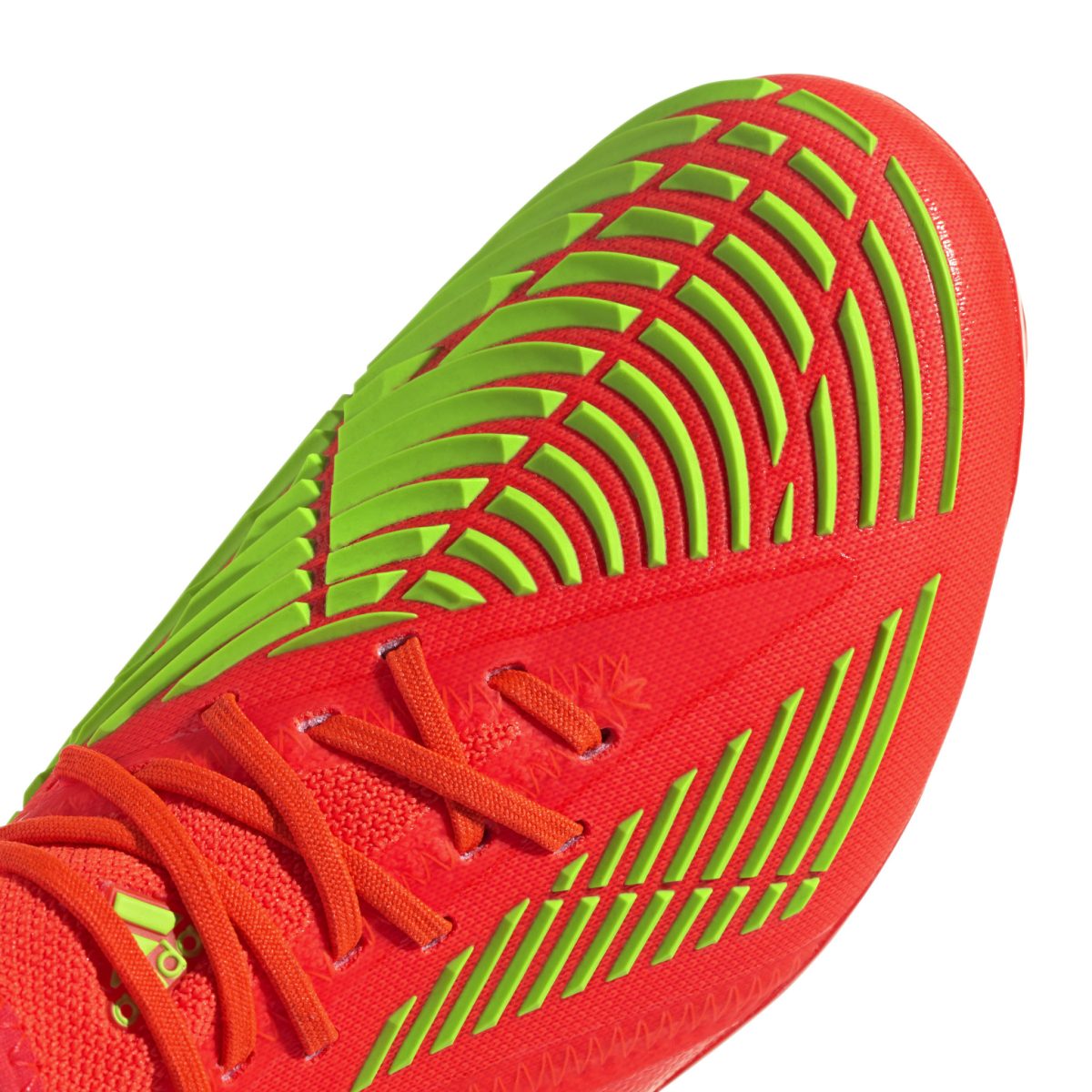 adidas predator edge.1 fg jr orangelime | Best 1. FC Union Berlin Kits & Soccer Boots Collection