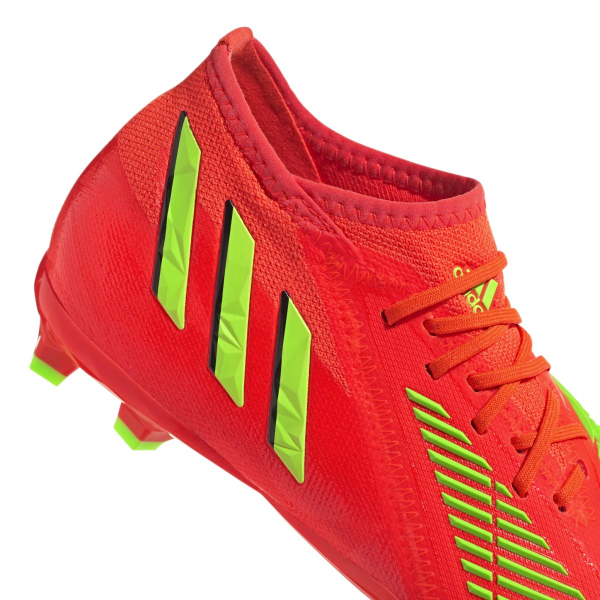 adidas predator edge.1 fg jr orangelime | Best 1. FC Union Berlin Kits & Soccer Boots Collection