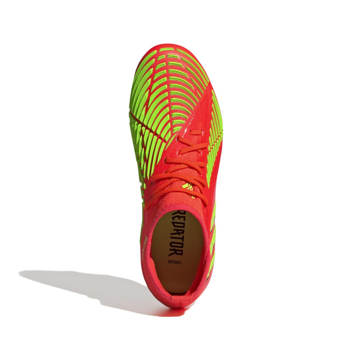 adidas predator edge.1 fg jr orangelime | Best 1. FC Union Berlin Kits & Soccer Boots Collection