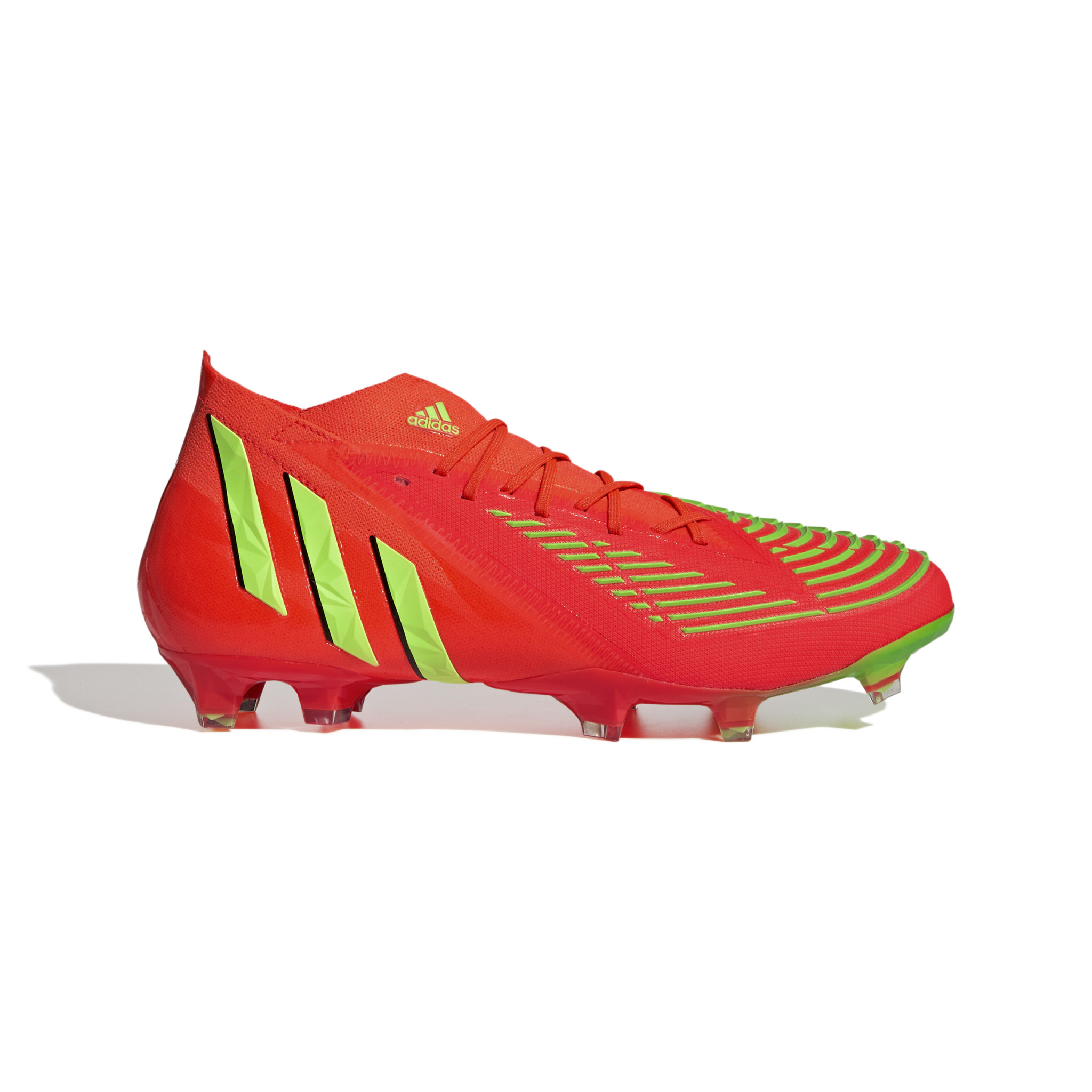 adidas predator edge.1 fg orangelime | Best 1. FC Union Berlin Kits & Soccer Boots Collection