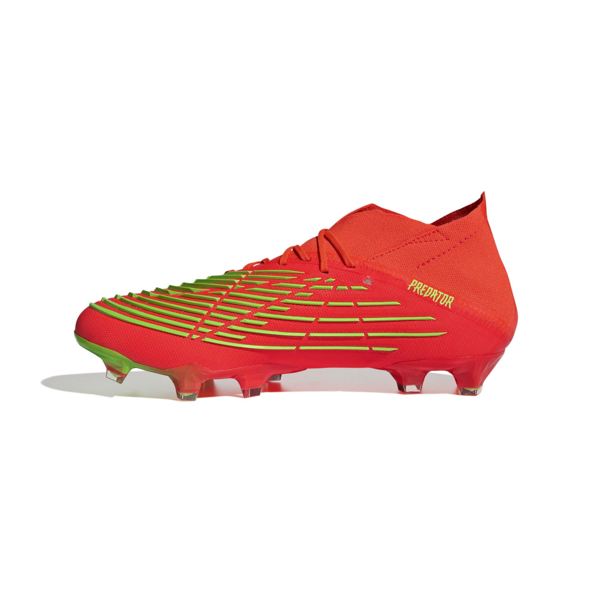 adidas predator edge.1 fg orangelime | Best 1. FC Union Berlin Kits & Soccer Boots Collection